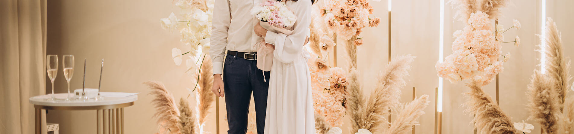 Новий Загс Київ